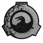 SURVEILLANCE BRANCH