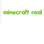 ############### fans group