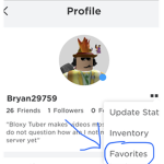 Bryan games Community
