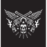 Grand_Legion