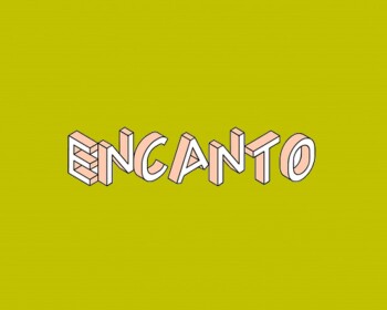 Encanto Home store