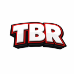 TBR Productions