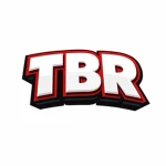 TBR Productions Group Thumbnail