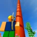 Build a Tower icon