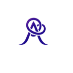 BOR_ADDAMI42