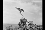 realistic millataryRP game and group