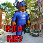 R1CH KID$ Group Thumbnail