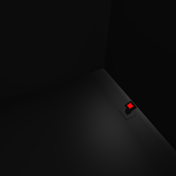 Push-Button Simulator
