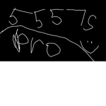 5557S