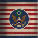 Greater American Superstate