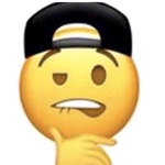 Robux parkour