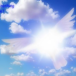 ʚ.empyrean.ɞ