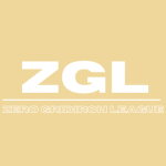 ZGL