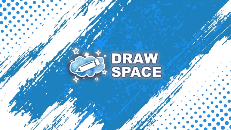Draw Space 위키: 느긋하게, 모바일용 게임, 플레이어 평가 포함 | Roblox