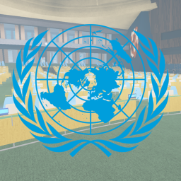 UN Headquarters, New York