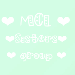 Mcl sisters