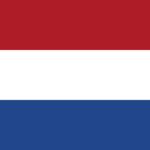 De Dutch