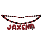 jaxen 1.0