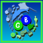 GB Studios.