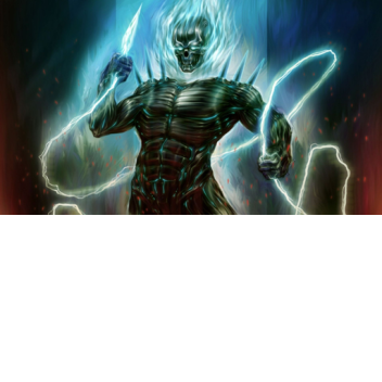 monster sword fights