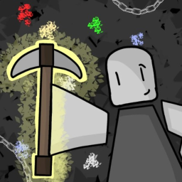 Mining masters