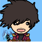 Zinar Games (Grupo Oficial)