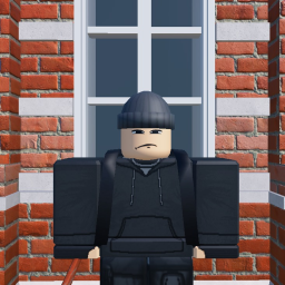 SWORD & STEAL icon