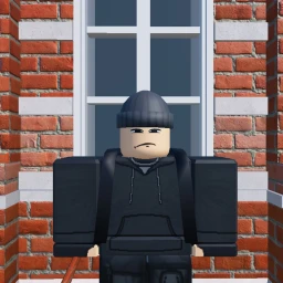 SWORD & STEAL icon
