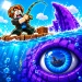 [UPD] Deep Fishing icon