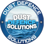 Dust Defence Solutions