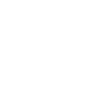 Crusty Crust Games