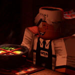 • Showcase • KATSUYA