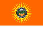 [CA] Orange County