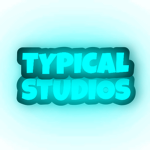 Typical's Studio