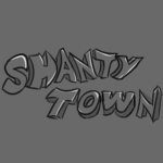 Shanty Town