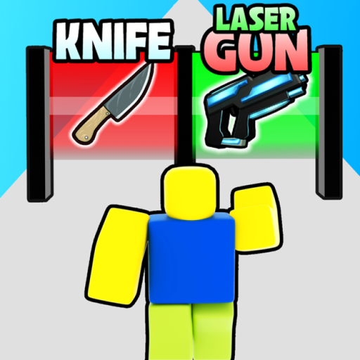 [NEW!🔥] Pet Tycoon 🐾 