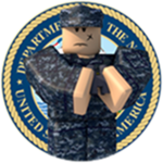 || USN || United States Navy.