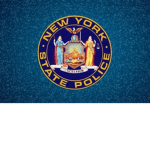 New York State Police | NYSP RP