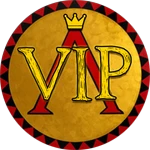 VIP