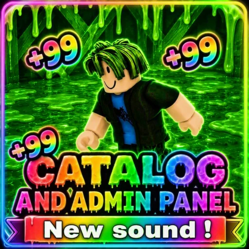 Icon updated