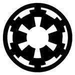 The Galactic
