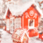 《•iibxbbly_rxsy's Garden•》