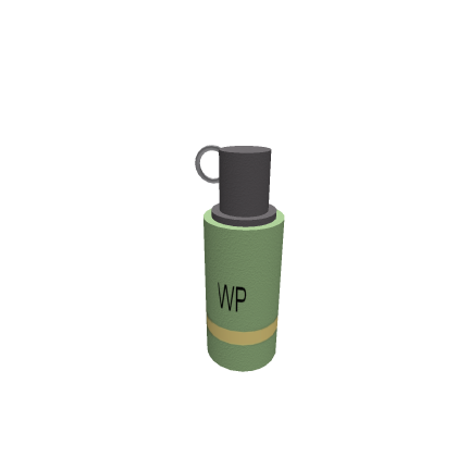 Bomb