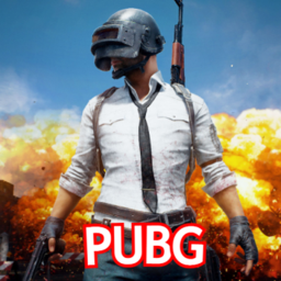 PUBG | ببجي العرب