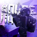 The Havoc Union Group Thumbnail