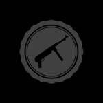 KNL | Korps Commando