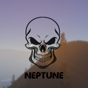 Neptune