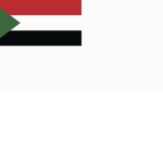 Sudanese Navy