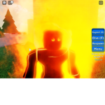 Fire member