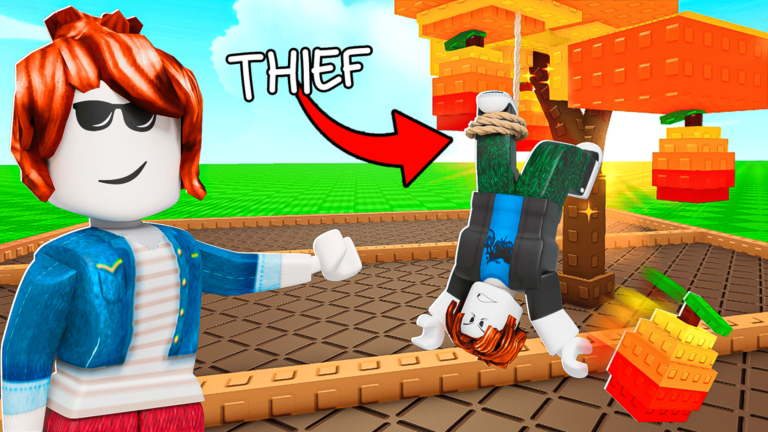 Thumbnail added